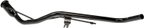 Dorman 577-532 Fuel Tank Filler Neck - view 5