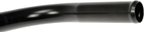 Dorman 577-532 Fuel Tank Filler Neck - view 6