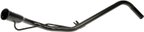 Dorman 577-532 Fuel Tank Filler Neck - view 7