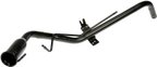 Dorman 577-533 Fuel Tank Filler Neck - view 1