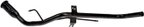 Dorman 577-533 Fuel Tank Filler Neck - view 6
