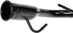 Dorman 577-533 Fuel Tank Filler Neck - view 2