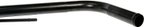Dorman 577-533 Fuel Tank Filler Neck - view 3