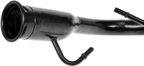Dorman 577-533 Fuel Tank Filler Neck - view 4