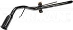Dorman 577-533 Fuel Tank Filler Neck - view 5