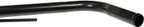 Dorman 577-533 Fuel Tank Filler Neck - view 7