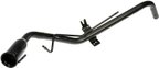 Dorman 577-533 Fuel Tank Filler Neck - view 8