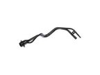 Dorman 577-800 Fuel Tank Filler Neck - view 2