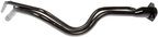 Dorman 577-800 Fuel Tank Filler Neck - view 4