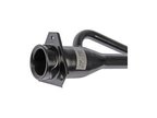 Dorman 577-800 Fuel Tank Filler Neck - view 1