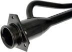 Dorman 577-800 Fuel Tank Filler Neck - view 3