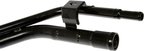 Dorman 577-800 Fuel Tank Filler Neck - view 5