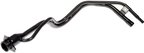Dorman 577-800 Fuel Tank Filler Neck - view 6