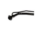 Dorman 577-801 Fuel Filler Neck - view 2