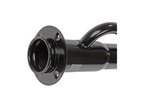 Dorman 577-801 Fuel Filler Neck - view 1