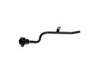 Dorman 577-803 Fuel Tank Filler Neck - view 2