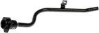 Dorman 577-803 Fuel Tank Filler Neck - view 1