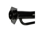 Dorman 577-804 Fuel Tank Filler Neck - view 1