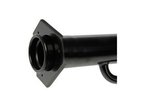 Dorman 577-805 Fuel Tank Filler Neck - view 1
