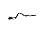 Dorman 577-806 Fuel Tank Filler Neck - view 2