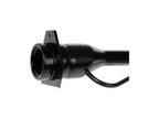 Dorman 577-806 Fuel Tank Filler Neck - view 1