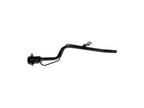 Dorman 577-807 Fuel Filler Neck - view 2