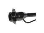 Dorman 577-807 Fuel Filler Neck - view 1