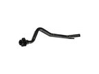 Dorman 577-808 Fuel Filler Neck - view 2
