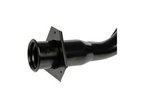 Dorman 577-808 Fuel Filler Neck - view 1