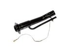 Dorman 577-809 Fuel Tank Filler Neck - view 2