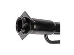 Dorman 577-809 Fuel Tank Filler Neck - view 1