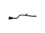 Dorman 577-810 Fuel Tank Filler Neck - view 2