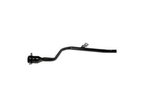 Dorman 577-811 Fuel Tank Filler Neck - view 2