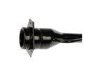 Dorman 577-811 Fuel Tank Filler Neck - view 1
