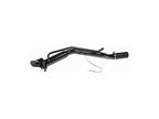 Dorman 577-814 Fuel Tank Filler Neck - view 2