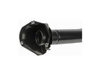 Dorman 577-814 Fuel Tank Filler Neck - view 1