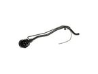 Dorman 577-817 Fuel Tank Filler Neck - view 2