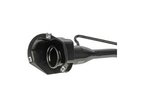Dorman 577-817 Fuel Tank Filler Neck - view 1