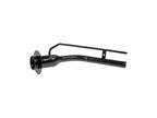 Dorman 577-818 Fuel Tank Filler Neck - view 2