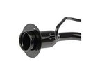 Dorman 577-818 Fuel Tank Filler Neck - view 1