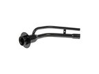 Dorman 577-819 Fuel Tank Filler Neck - view 2