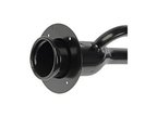 Dorman 577-819 Fuel Tank Filler Neck - view 1