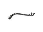 Dorman 577-823 Fuel Filler Neck - view 2