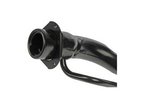 Dorman 577-823 Fuel Filler Neck - view 1