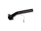 Dorman 577-824 Fuel Filler Neck - view 2