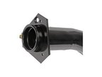 Dorman 577-824 Fuel Filler Neck - view 1