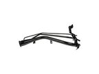 Dorman 577-825 Fuel Tank Filler Neck - view 2
