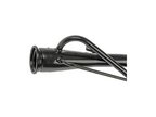 Dorman 577-825 Fuel Tank Filler Neck - view 1