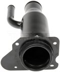 Dorman 577-861 Fuel Tank Filler Neck - view 1