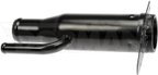 Dorman 577-861 Fuel Tank Filler Neck - view 2